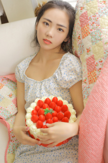 国产精品9999久久久久蜜桃