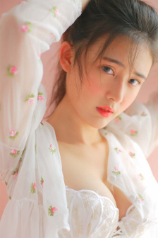 FEHDⅩⅩⅩCHINASS