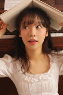 赌侠 电影