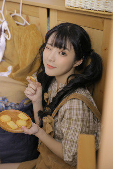 女攻男受