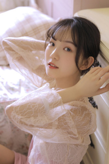 小英雄大闹唐人街