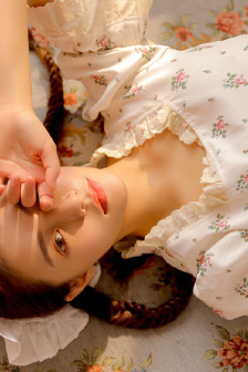 timi天美传媒BD