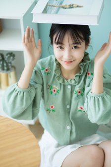 三生三世十里桃花全集