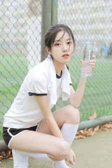 夸世代粤语
