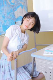 于震最新电视剧