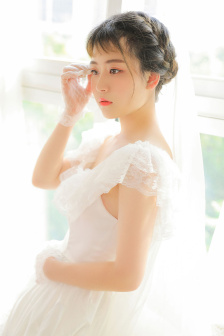 老婆8完整版电视