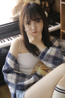 美女俱乐部