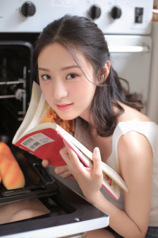 恐龙飞车