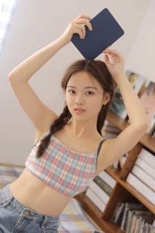 男人和女人差差差