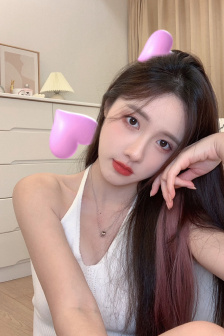 姨母的诱惑我